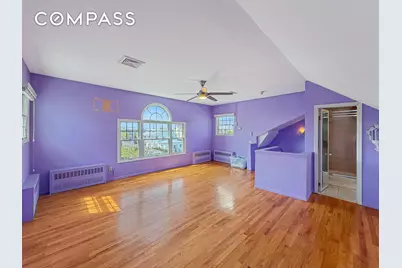 5007 Surf Avenue, Brooklyn, NY 11224 - Photo 15