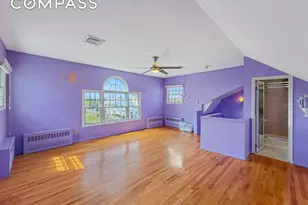 5007 Surf Ave, Brooklyn, NY 11224 - Photo 15