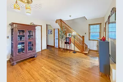 5007 Surf Avenue, Brooklyn, NY 11224 - Photo 9