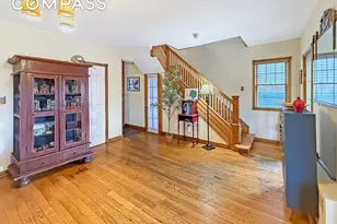 5007 Surf Ave, Brooklyn, NY 11224 - Photo 9