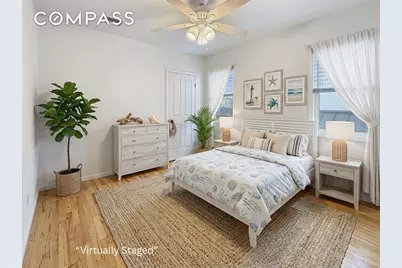 5007 Surf Avenue, Brooklyn, NY 11224 - Photo 11