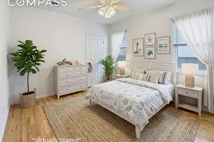5007 Surf Ave, Brooklyn, NY 11224 - Photo 11