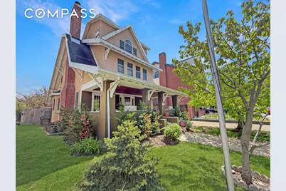 5007 Surf Avenue, Brooklyn, NY 11224 - Photo 29