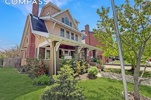 5007 Surf Ave, Brooklyn, NY 11224 - Photo 29