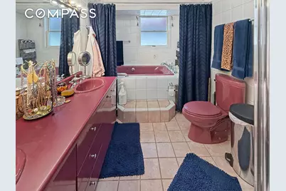 5007 Surf Avenue, Brooklyn, NY 11224 - Photo 13