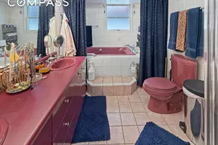 5007 Surf Ave, Brooklyn, NY 11224 - Photo 13