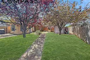 5007 Surf Ave, Brooklyn, NY 11224 - Photo 21