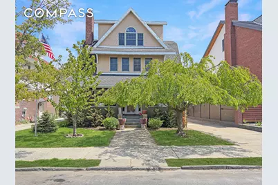 5007 Surf Avenue, Brooklyn, NY 11224 - Photo 1
