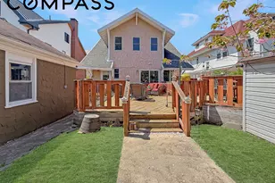 5007 Surf Ave, Brooklyn, NY 11224 - Photo 19