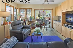 5007 Surf Ave, New York City, NY 11224 - Photo 7