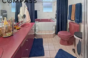 5007 Surf Ave, Brooklyn, NY 11224 - Photo 13