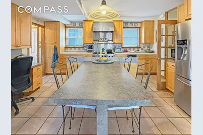 5007 Surf Avenue, Brooklyn, NY 11224 - Photo 7