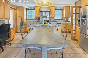 5007 Surf Ave, Brooklyn, NY 11224 - Photo 7