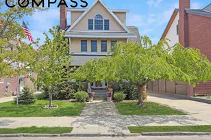 5007 Surf Ave, New York City, NY 11224 - Photo 3