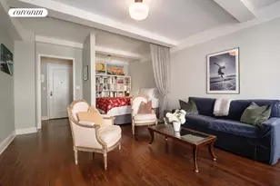 465 W 23rd St, New York City, NY 10011 - Photo 3