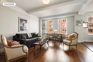 465 W 23rd St, New York City, NY 10011 - Photo 1