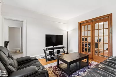 73-20 Austin Street #3O, Forest Hills, NY 11375 - Photo 3