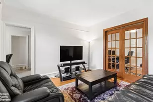 73-20 Austin St, Forest Hills, NY 11375 - Photo 3