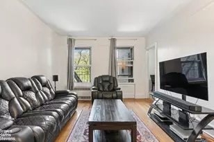 73-20 Austin St, Forest Hills, NY 11375 - Photo 1