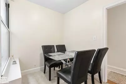 73-20 Austin Street #3O, Forest Hills, NY 11375 - Photo 7