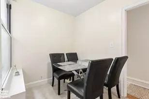 73-20 Austin St, Forest Hills, NY 11375 - Photo 7