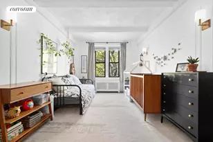 50 W 106th St, New York City, NY 10025 - Photo 5