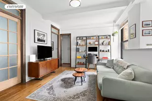 50 W 106th St, New York City, NY 10025 - Photo 7