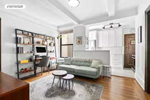 50 W 106th St, New York City, NY 10025 - Photo 3
