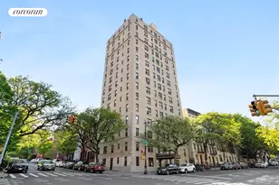 50 W 106th St, New York City, NY 10025 - Photo 9