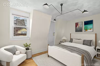 825 E 21st Street, Brooklyn, NY 11210 - Photo 5