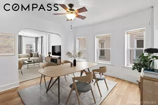 825 E 21st St, New York City, NY 11210 - Photo 13