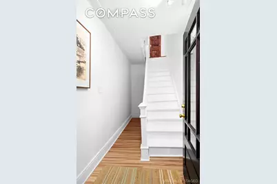 825 E 21st Street, New York City, NY 11210 - Photo 11