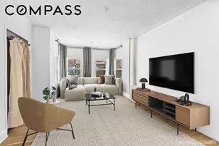 825 E 21st St, New York City, NY 11210 - Photo 11
