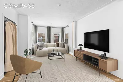 825 E 21st Street, Brooklyn, NY 11210 - Photo 11
