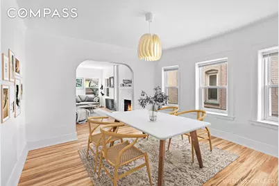 825 E 21st Street, Brooklyn, NY 11210 - Photo 3