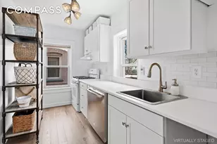 825 E 21st St, New York City, NY 11210 - Photo 5