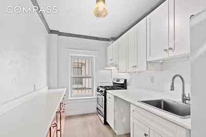 825 E 21st Street, Brooklyn, NY 11210 - Photo 13