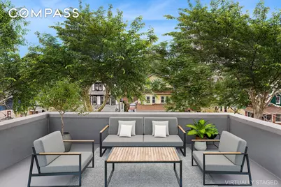 825 E 21st Street, New York City, NY 11210 - Photo 7
