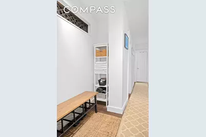 825 E 21st Street, New York City, NY 11210 - Photo 15