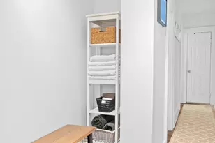 825 E 21st St, New York City, NY 11210 - Photo 15