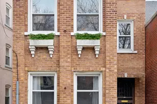 825 E 21st St, New York City, NY 11210 - Photo 19