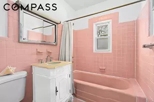 825 E 21st St, New York City, NY 11210 - Photo 17