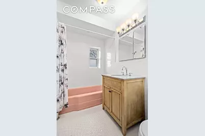825 E 21st Street, Brooklyn, NY 11210 - Photo 9