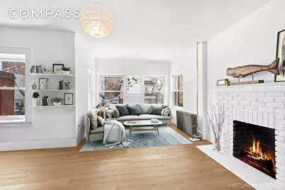 825 E 21st Street, Brooklyn, NY 11210 - Photo 1
