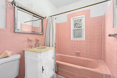 825 E 21st Street, Brooklyn, NY 11210 - Photo 17
