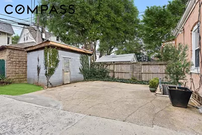 825 E 21st Street, New York City, NY 11210 - Photo 19