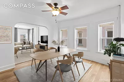 825 E 21st Street, New York City, NY 11210 - Photo 13