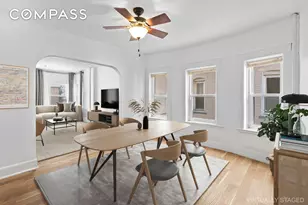 825 E 21st St, New York City, NY 11210 - Photo 13