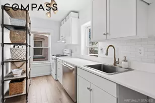825 E 21st St, New York City, NY 11210 - Photo 5