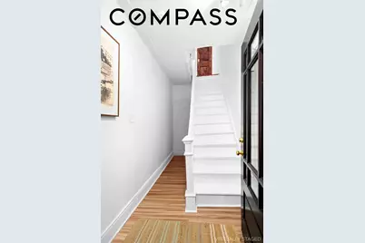 825 E 21st Street, New York City, NY 11210 - Photo 11